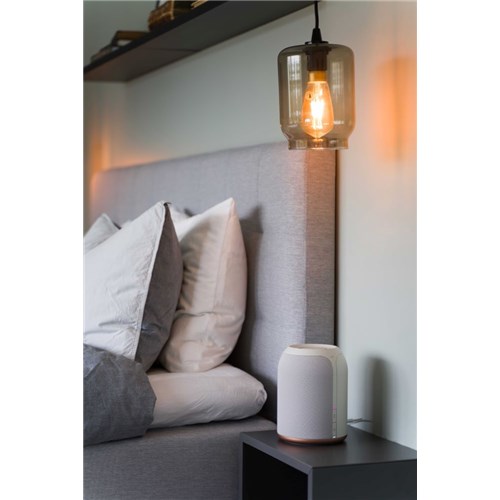 Jays_s-Living One_Lifestyle_ Concrete White_3